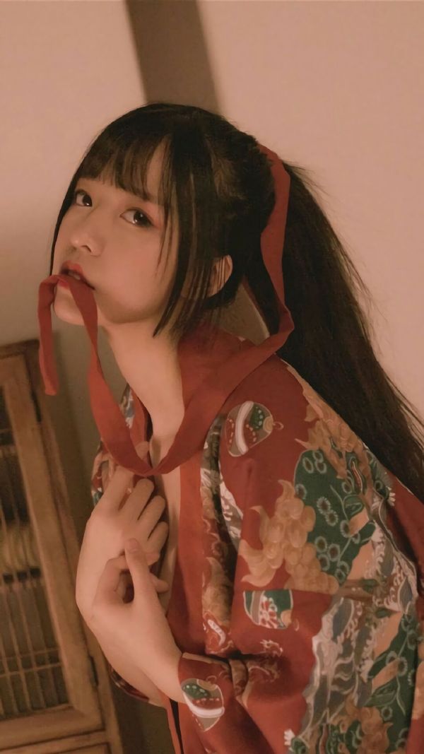 国产欧美VA欧美VA香蕉在线