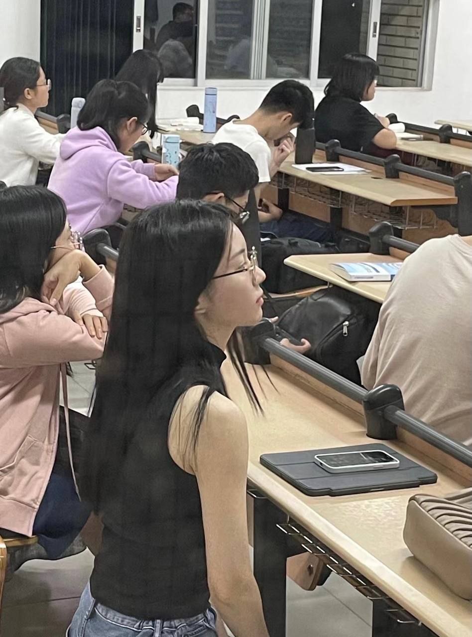 无人视频在线观看播放免费