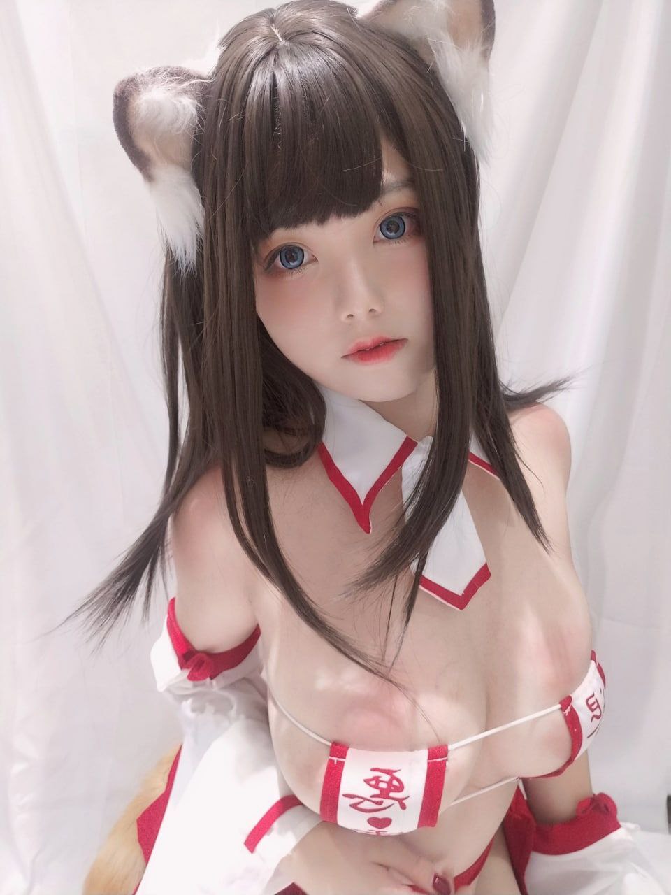 自拍亚洲欧美成电影