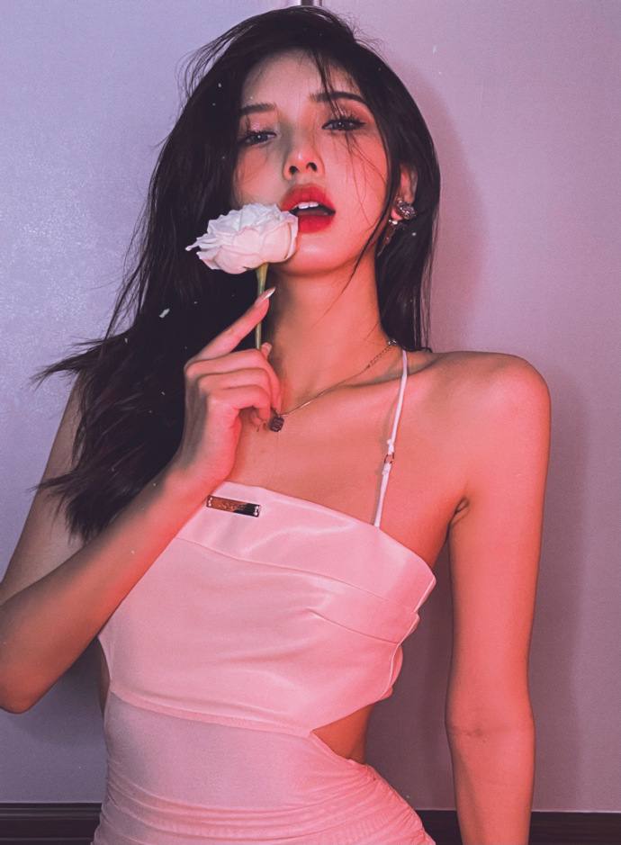 欧美双人组合的白人RAPPER