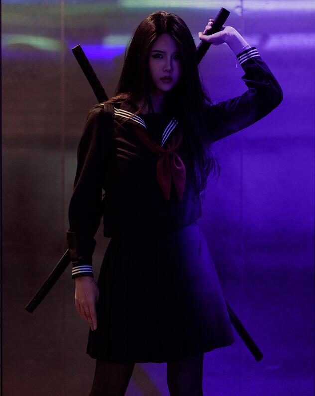 韩服天堂1乱码
