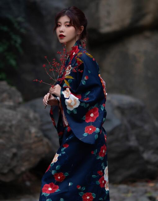 婷婷国产天堂久久综合五月