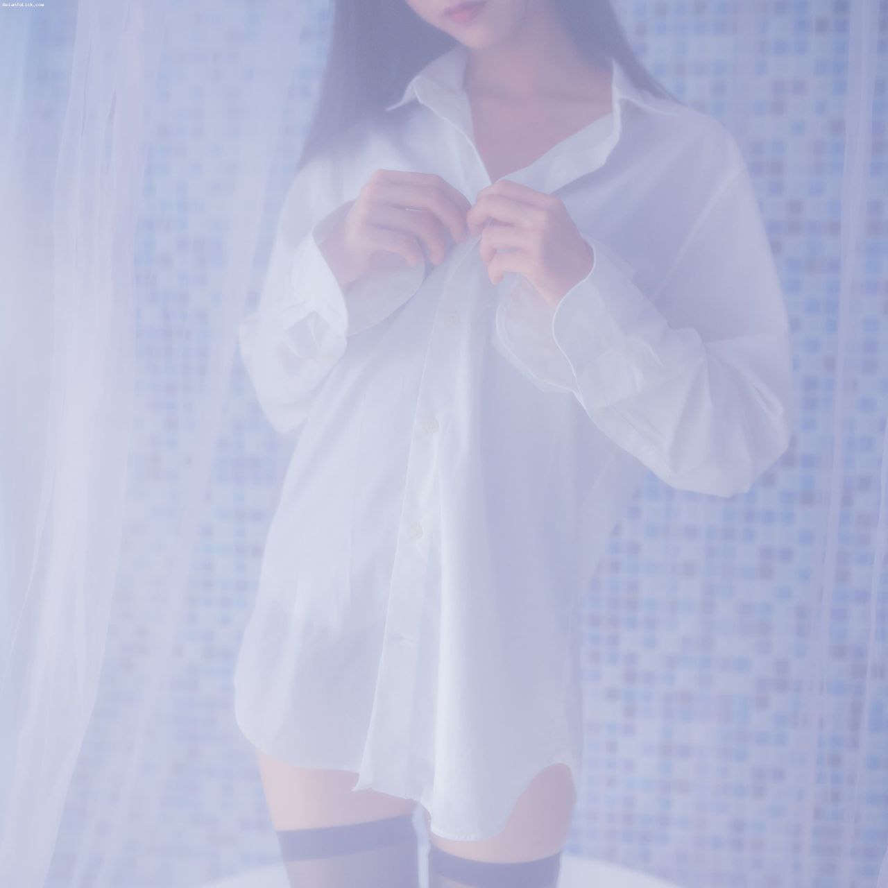 在线观看草莓榴莲向日葵秋葵香蕉免费