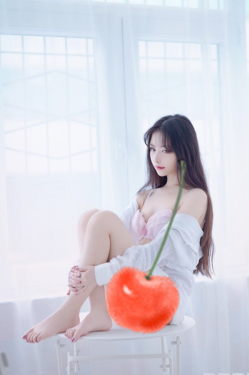 无遮挡很爽视频在线观看