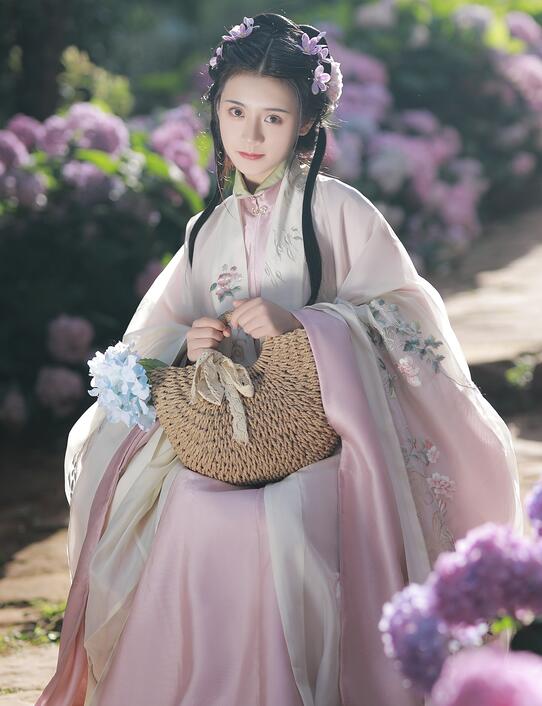 欧美啊v在线观看
