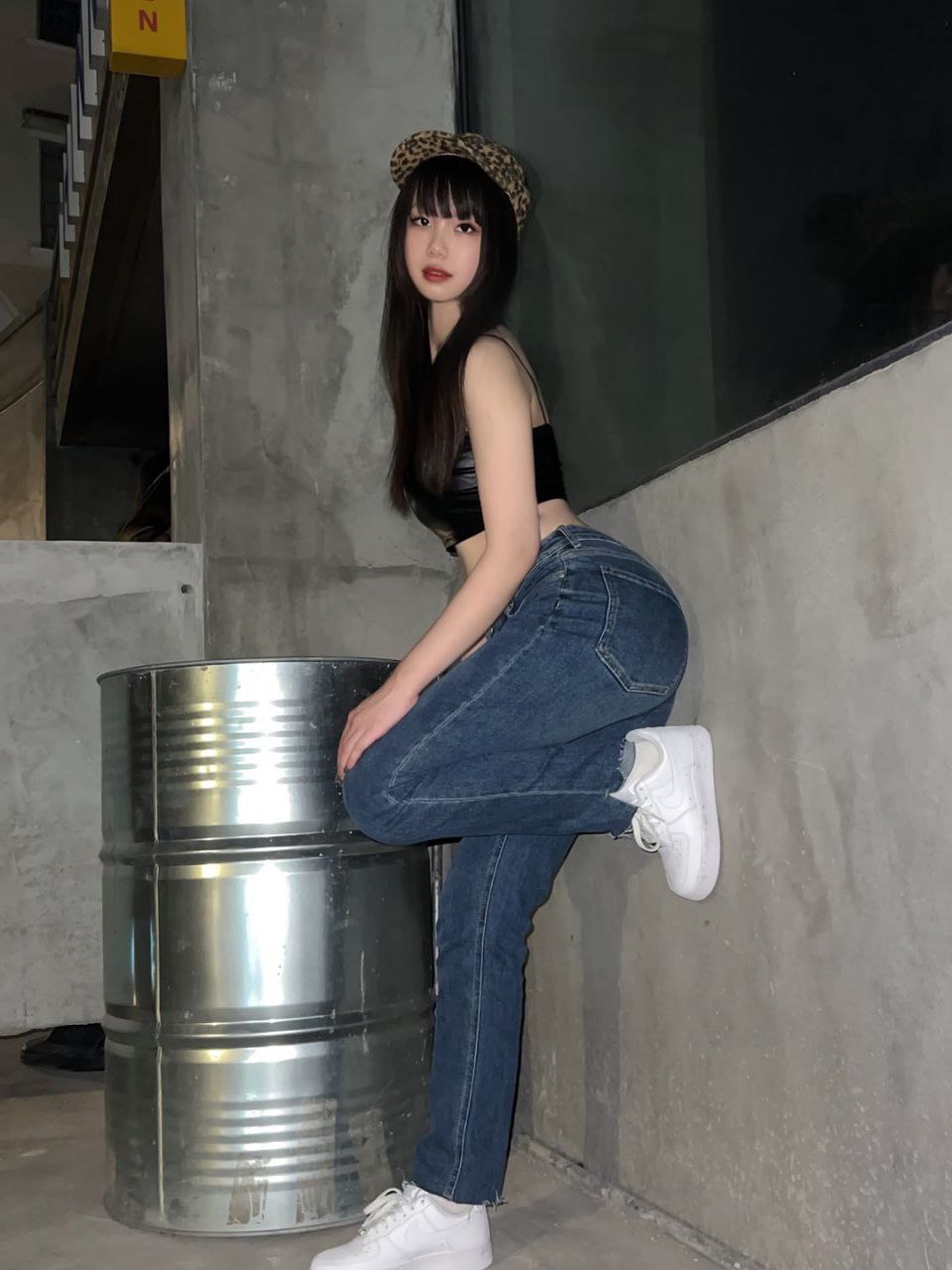 97在线观看免费