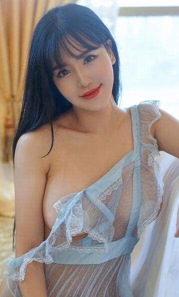 久久综合给合久久狠狠狠97色69