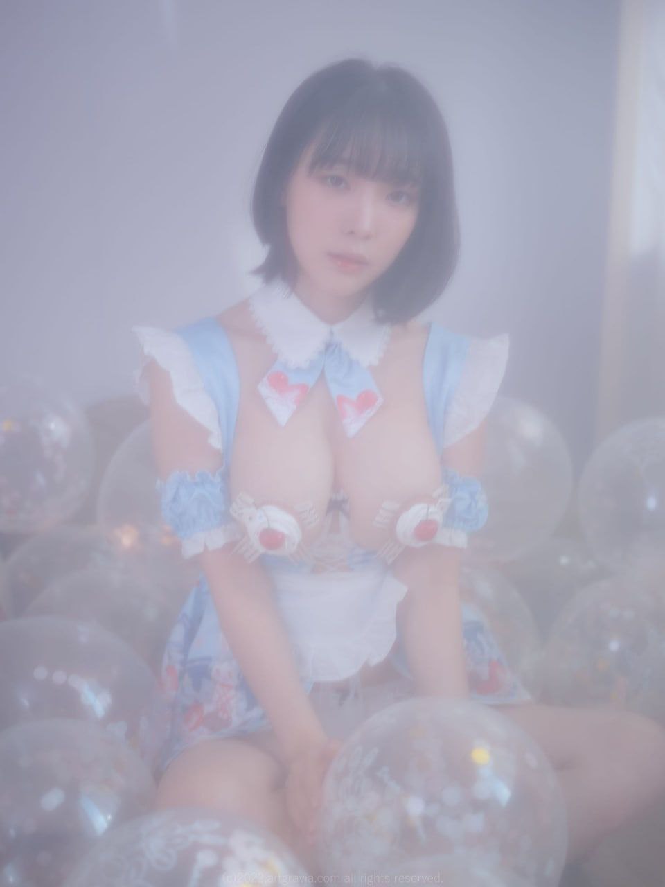 国产欧美香蕉在线看