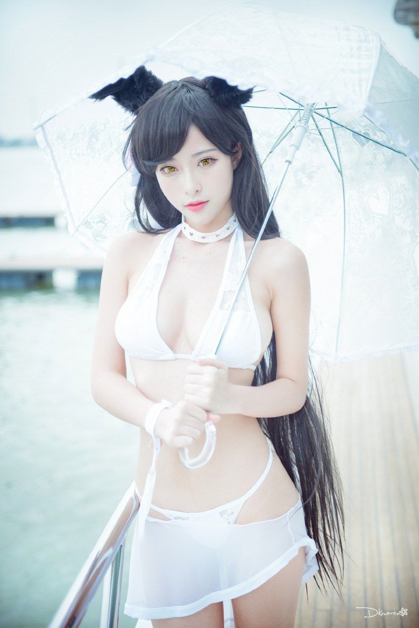 城中村快餐嫖老妇对白