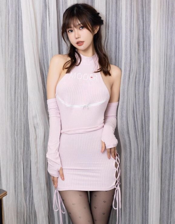色偷偷亚洲女人天堂观看欧