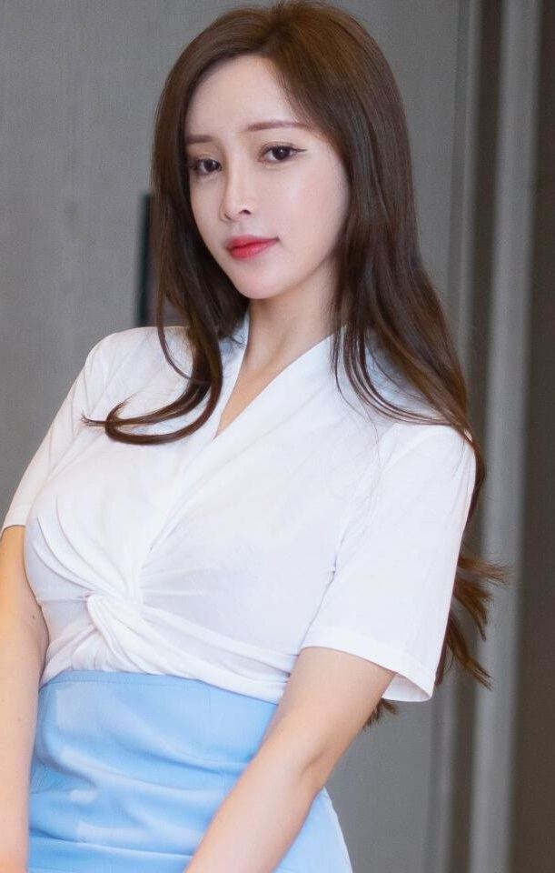 欧美一区免费观看