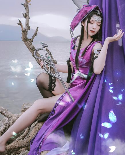 99福利在线观看