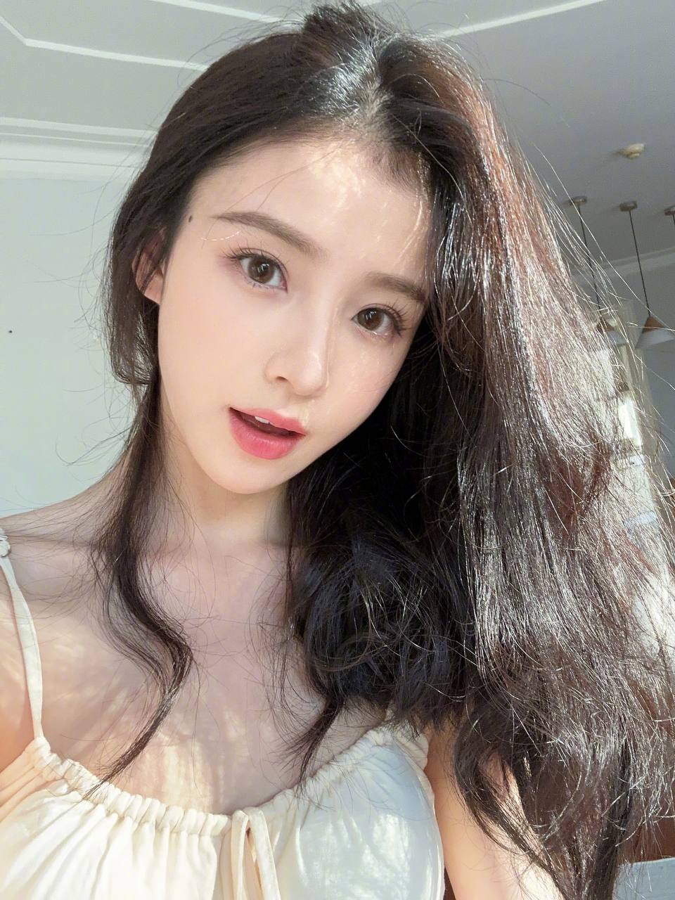 欧美 国产 在线 导航