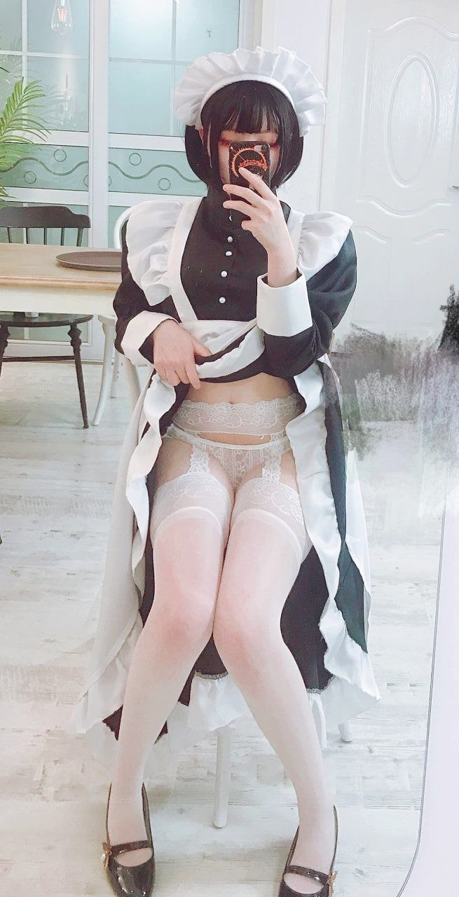 搞黄免费视频
