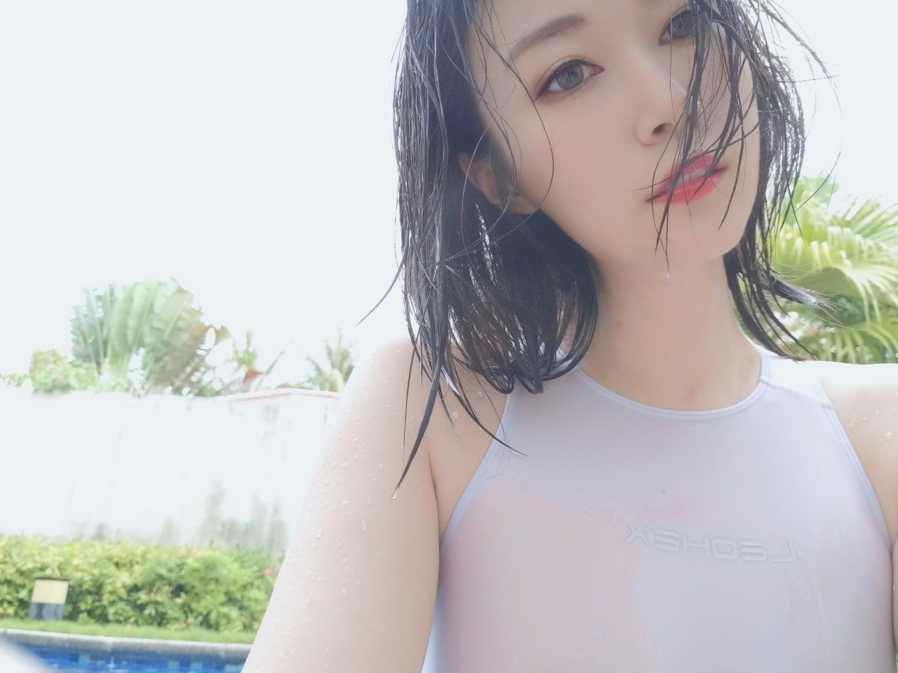 波多野吉衣一区二区