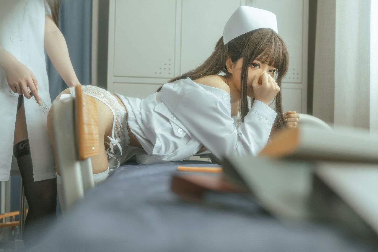 高清免费人成在线视频观看