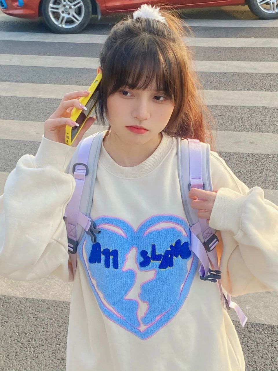 婷婷久久丁香五月综合色