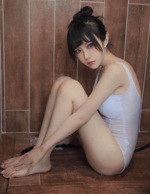 女人下边水润紧致好处