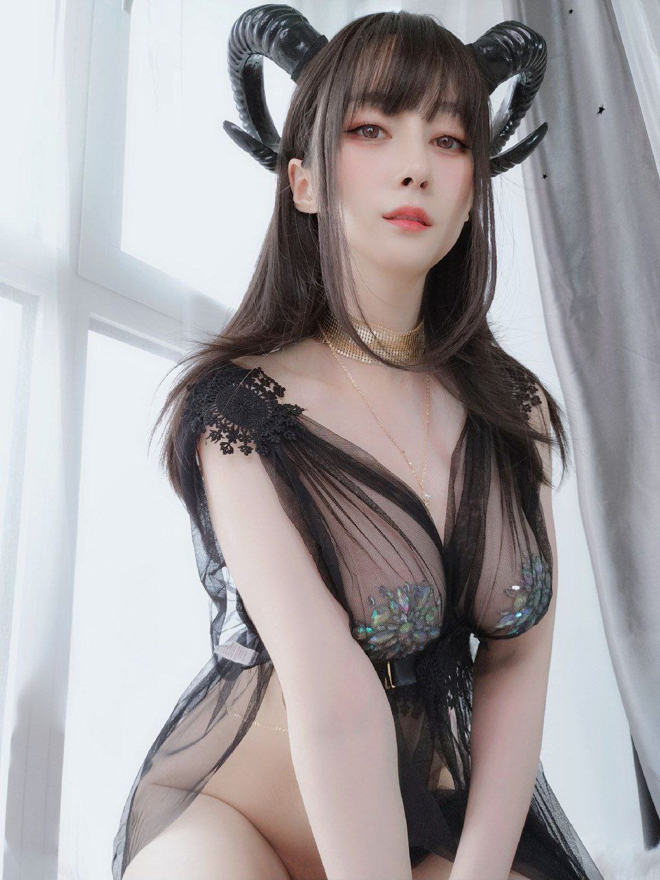 麻豆久久
