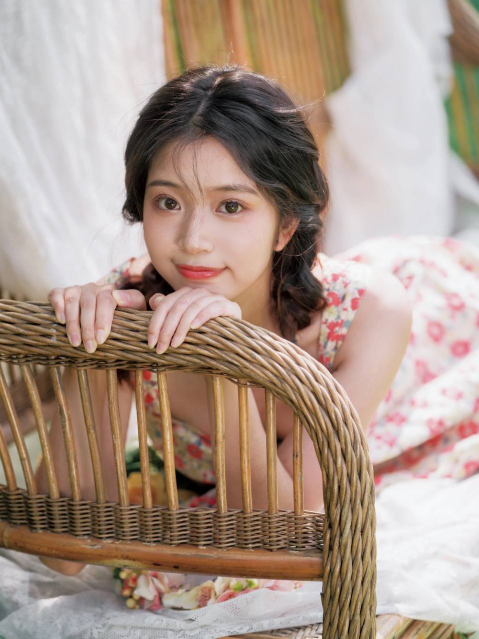 五月丁香六月婷婷综合激情在线