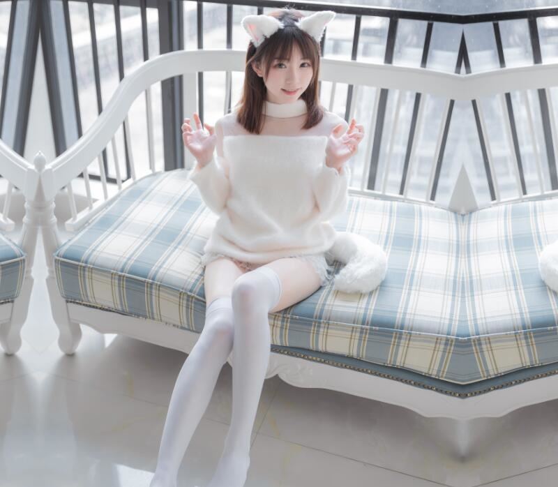 青春变形记动画国语配音在线观看