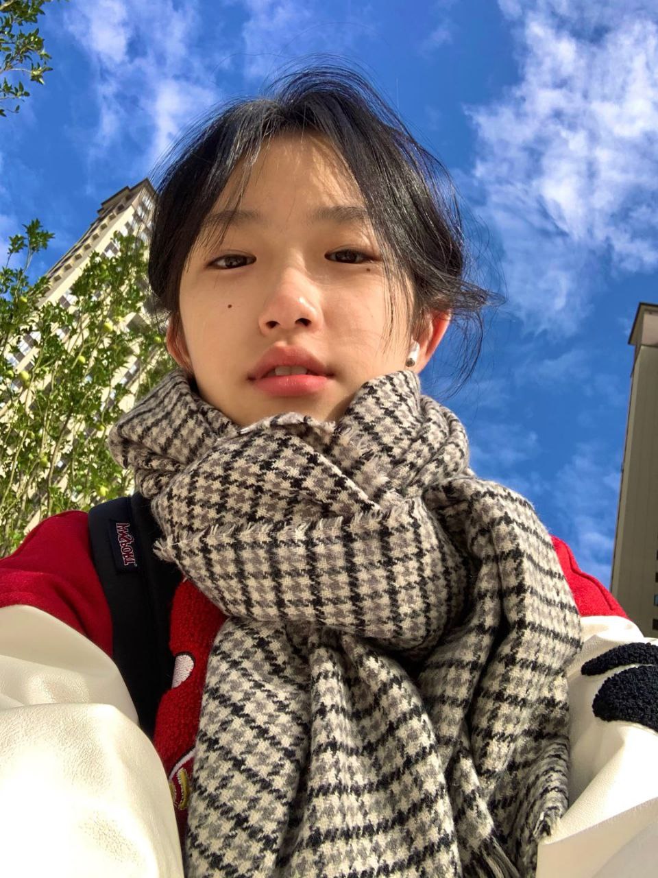 久久综合九色综合97婷婷