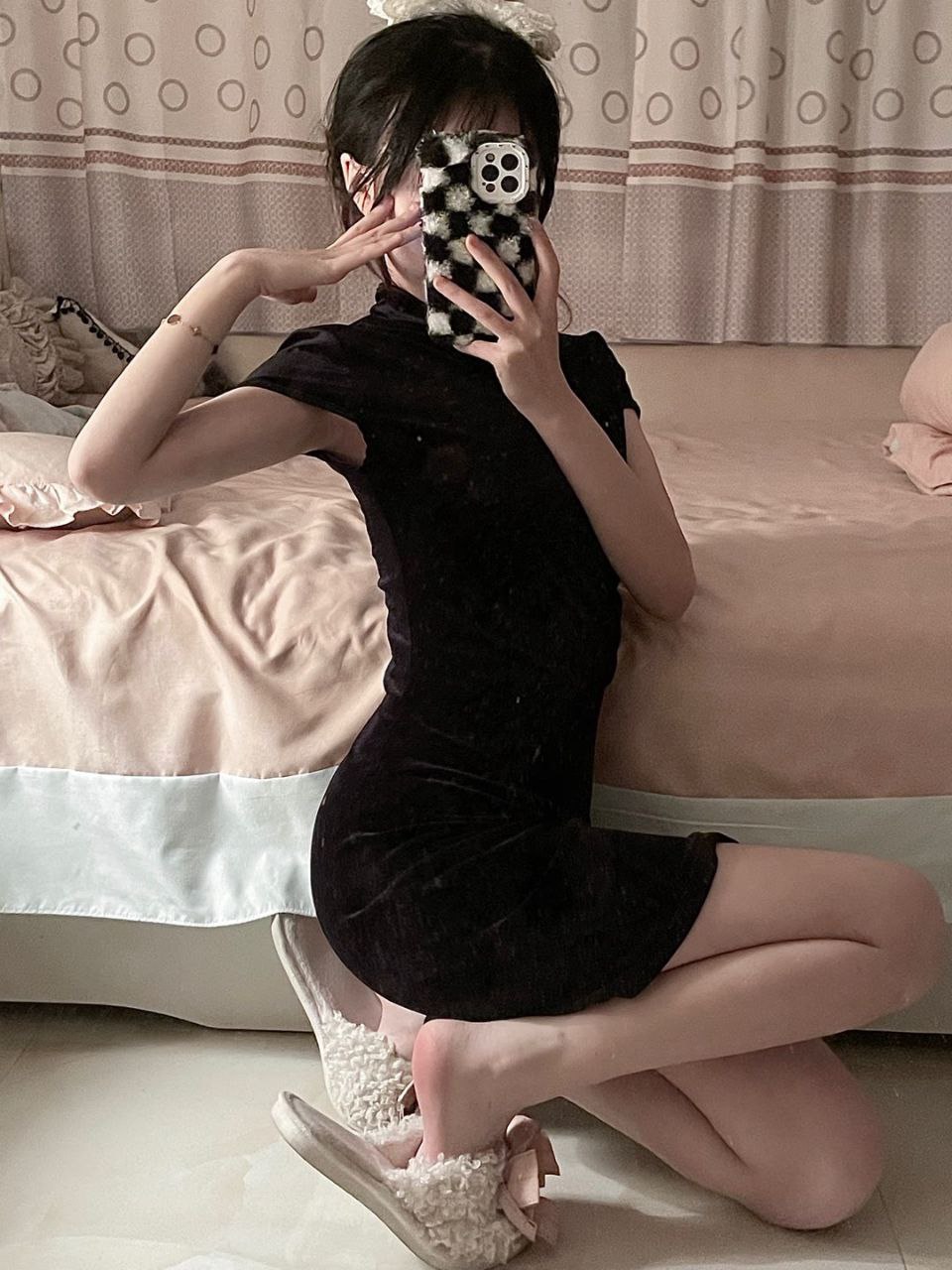91桃色下载安装