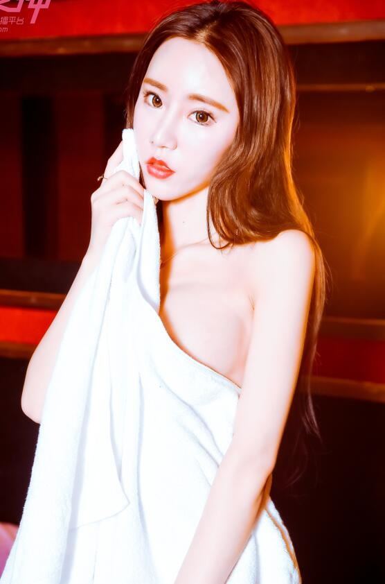 欧美成亚洲