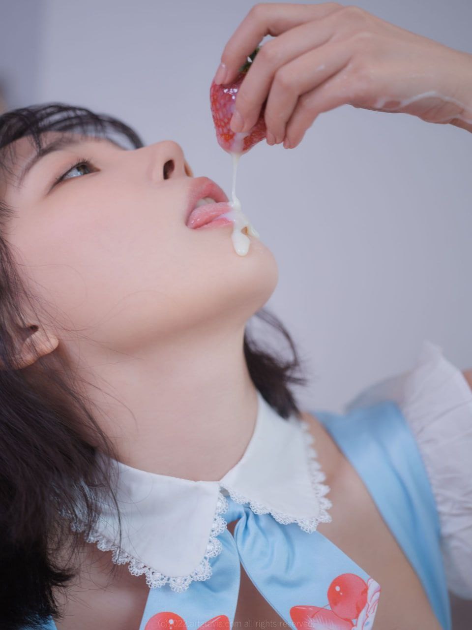 欧美一级做性受