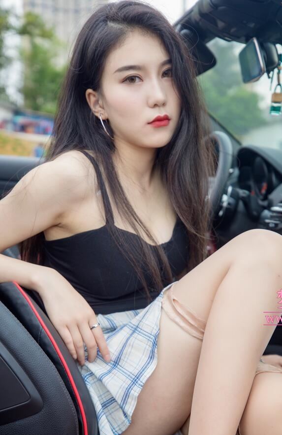 综合大久久亚洲经典