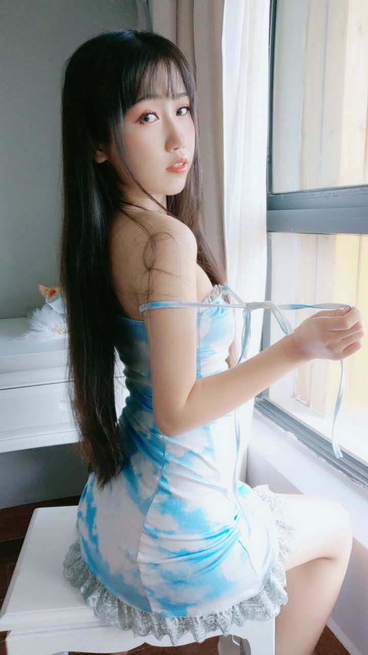磁力一区二区三区