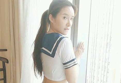 久 久 大香蕉国产