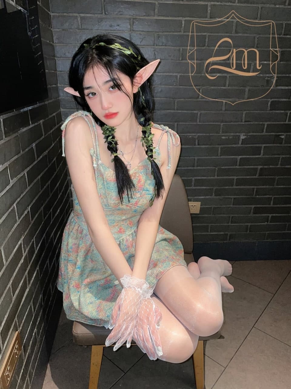 毛一卡二卡三卡免费看