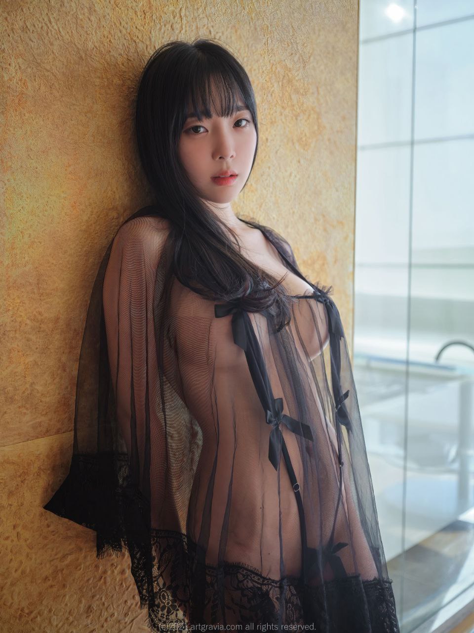 在线视频一二三区