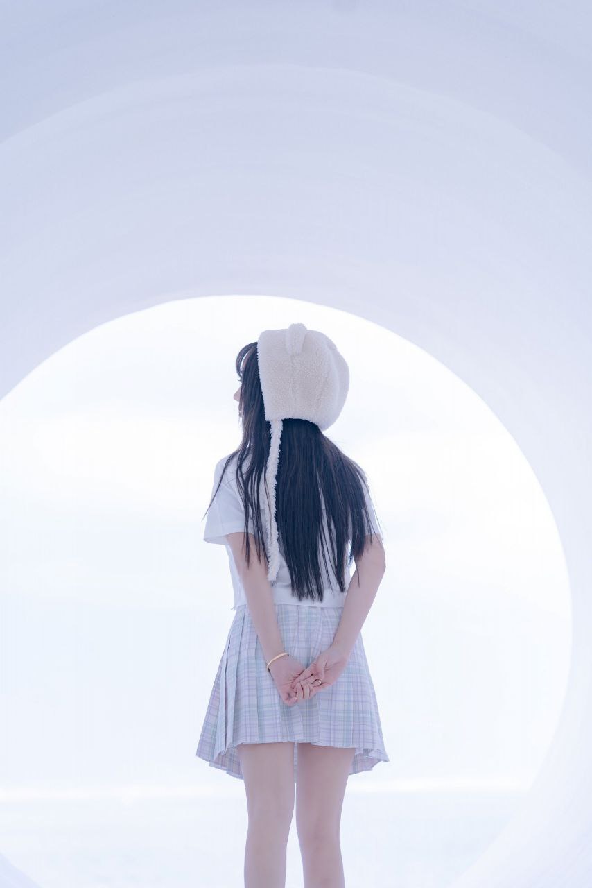 亚国产片A30分时