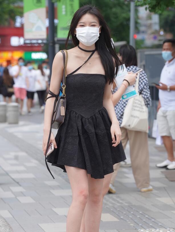 国产校园另类小说区
