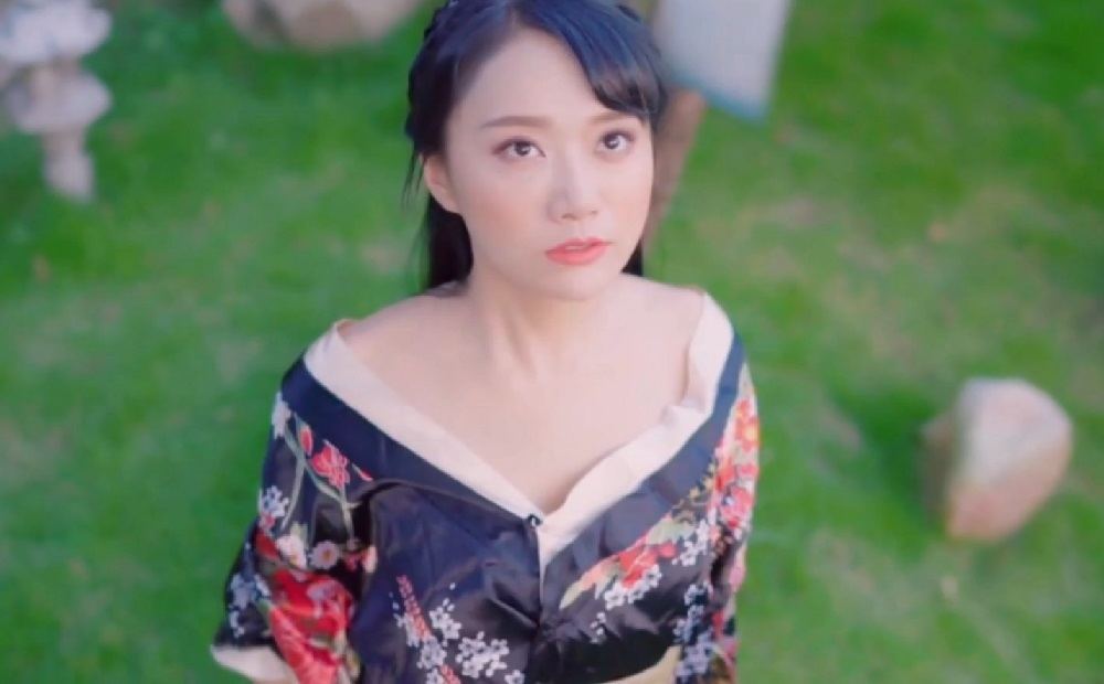 欧美性孟交