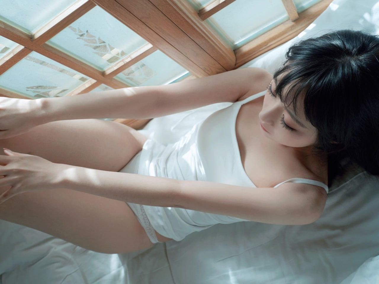 欧美人与动zozo在线播放