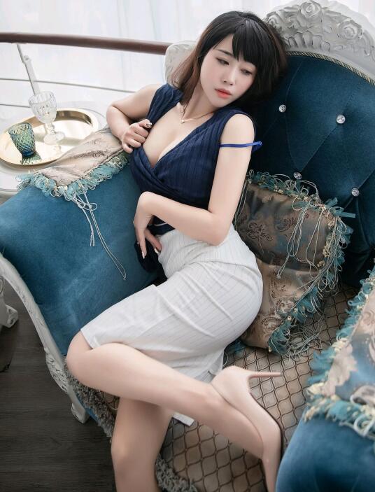 性欧美18处19处破在线观看