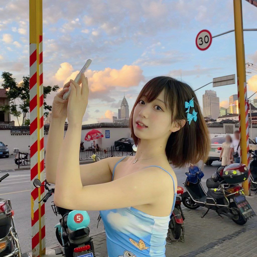 国产一级视频