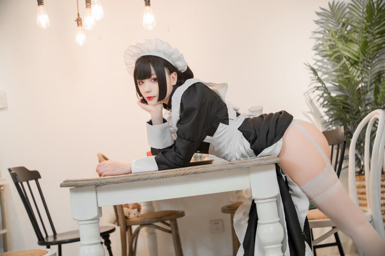 欧美性受XXXX孕妇
