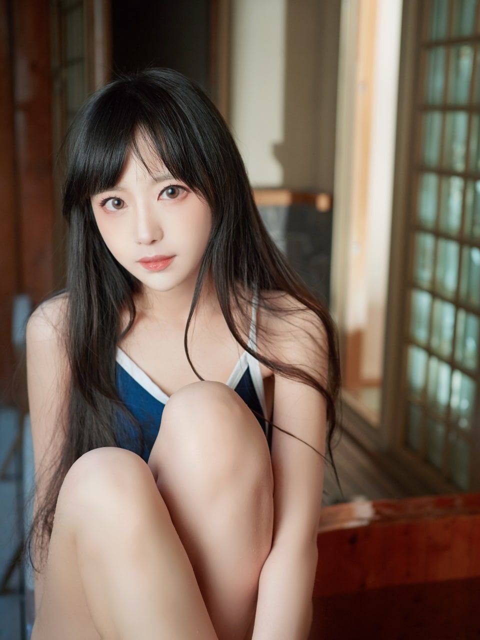 青苹果影院 - 高清免费观看