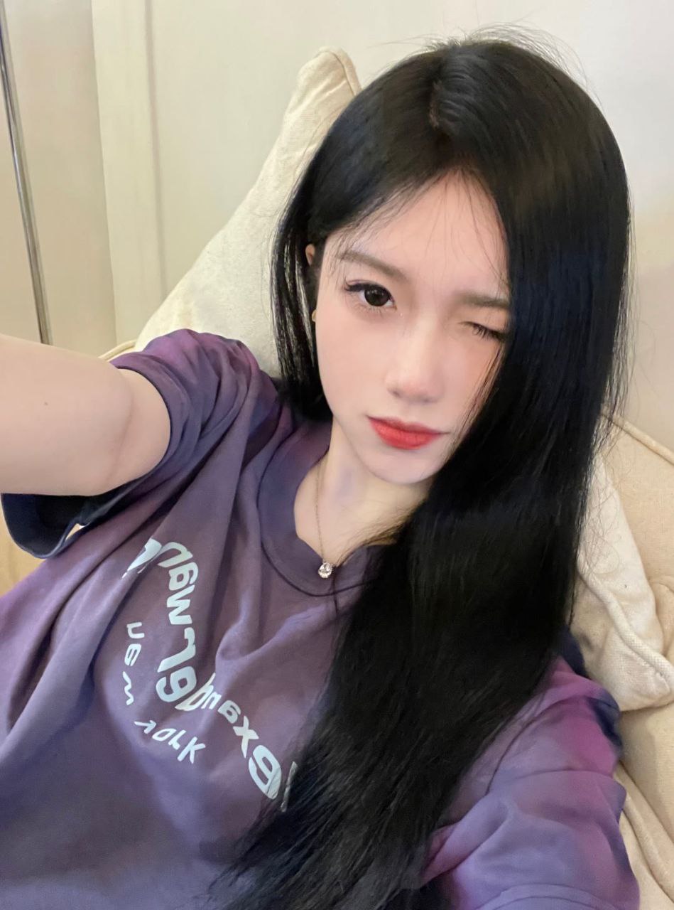 综合五月网