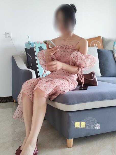 在线看片免费人成视久网韩国