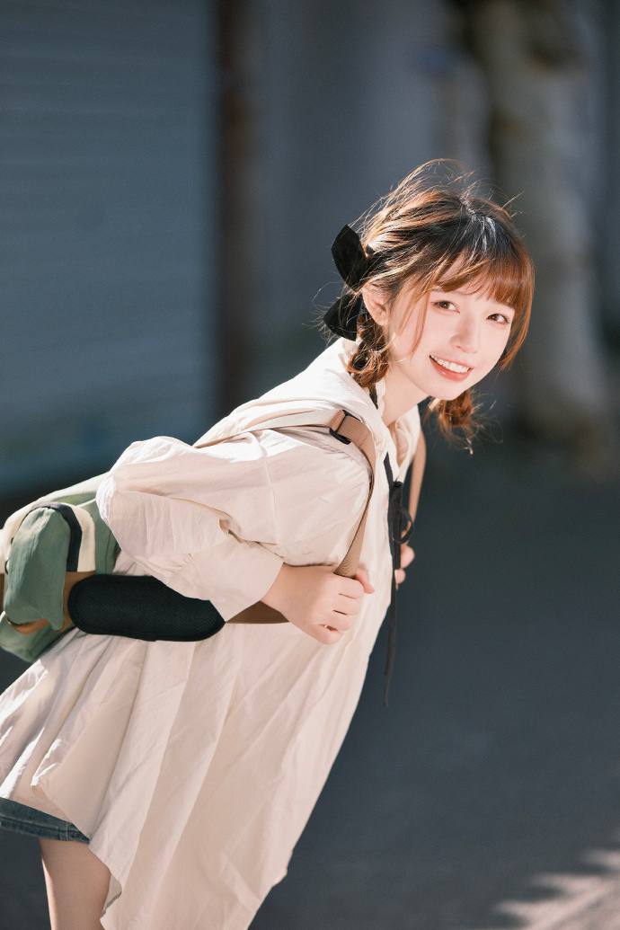 伊人婷一区二区