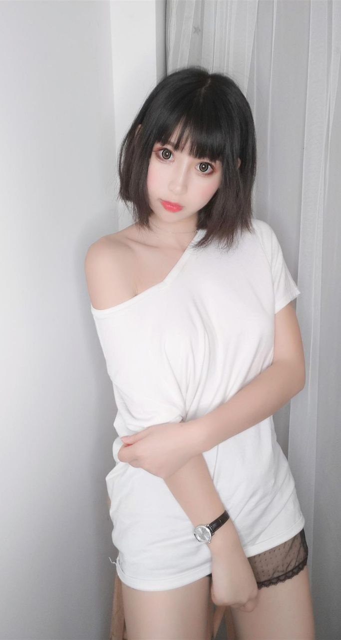 偷亚洲偷国产欧美高清