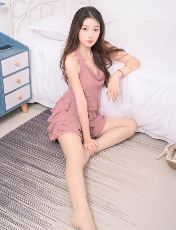亚洲一区区
