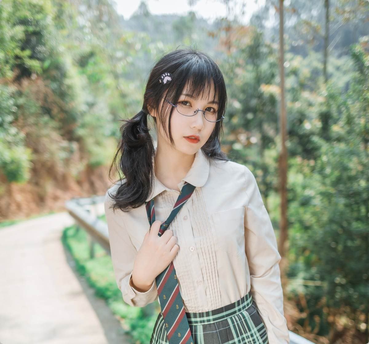 香蕉久久99综合一区二区三区
