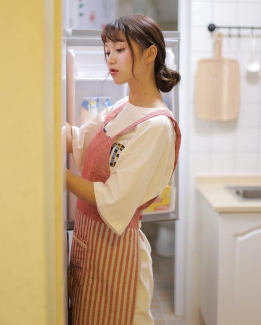 在线观看5