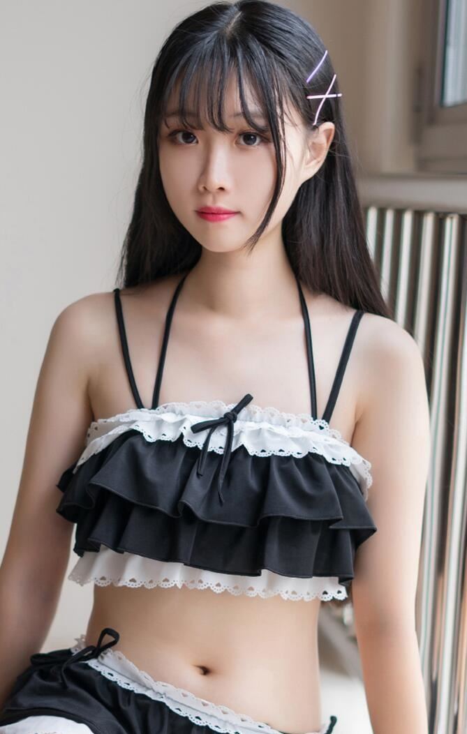 亚洲免费人成 久久